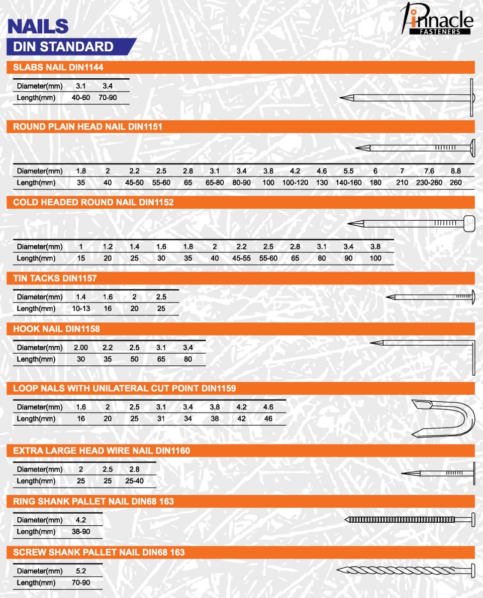 MetInfo enterprise content manager system | MetInfo CMS
